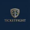 TicketFight AI Logo