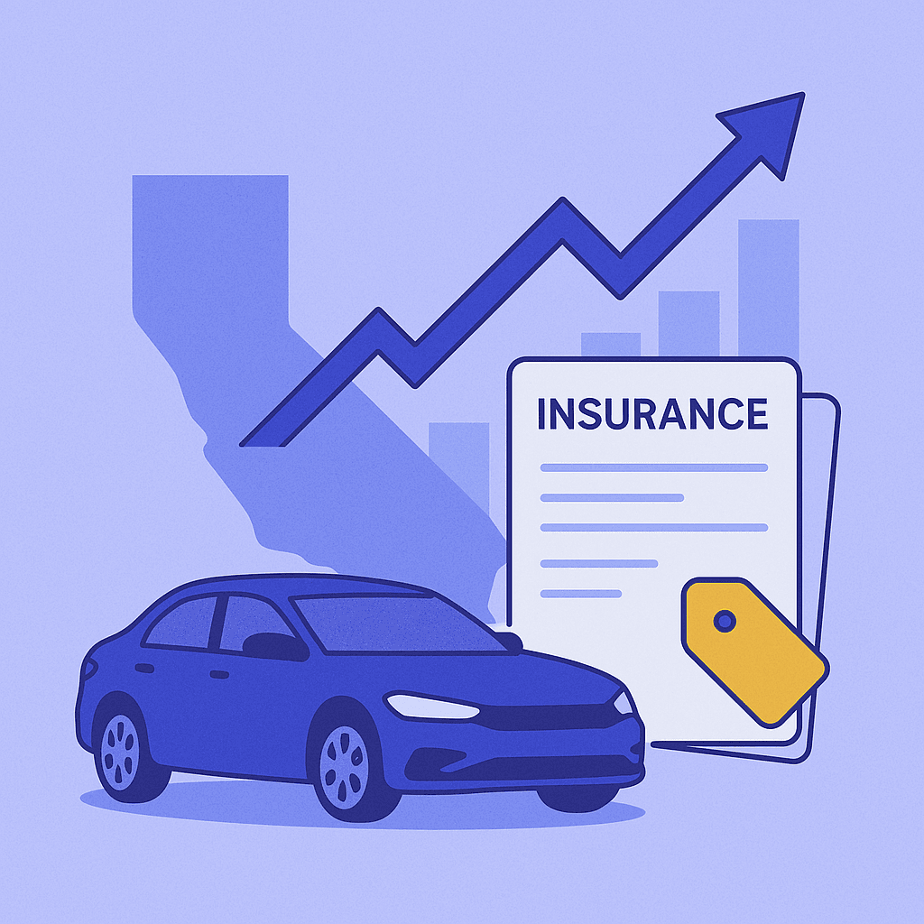 Insurance Impact