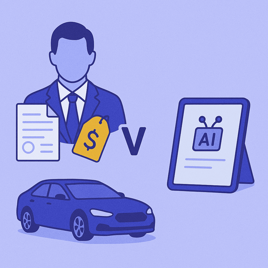Traffic Lawyer Costs