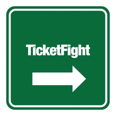 TicketFight