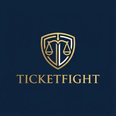 TicketFight