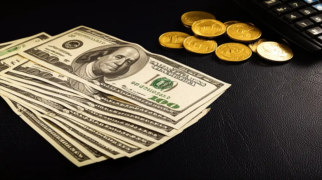 California Speeding Ticket Fines