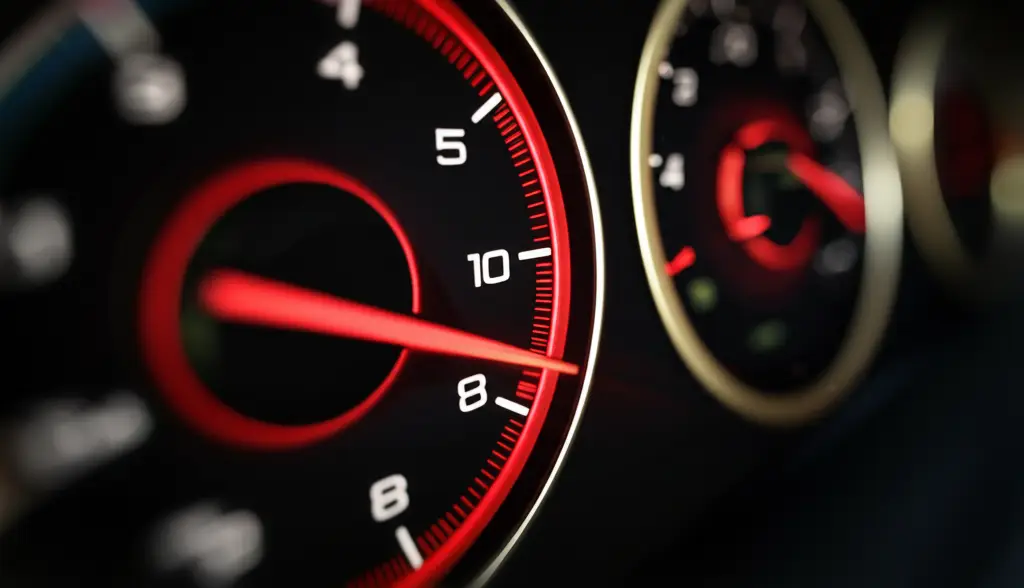 CVC 22348(b) Over 100 MPH