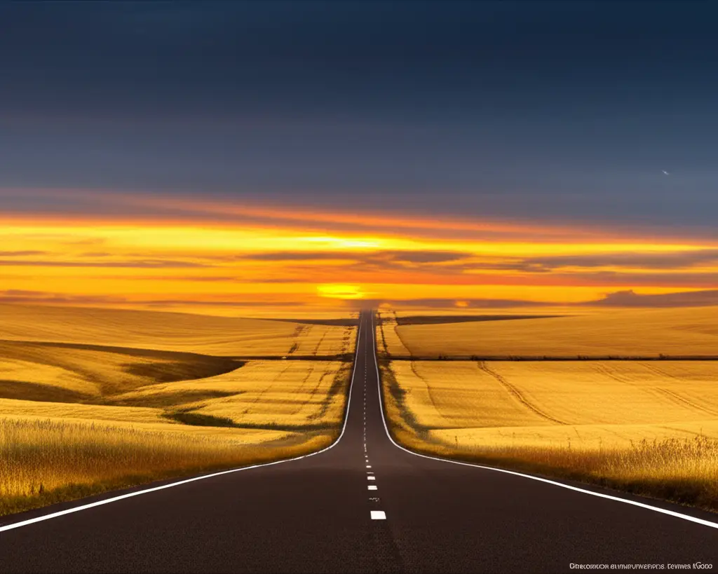 CVC 22349(a) Highway Speed