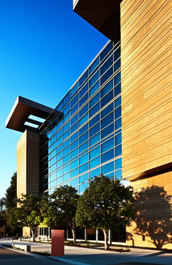 Orange County Traffic Court