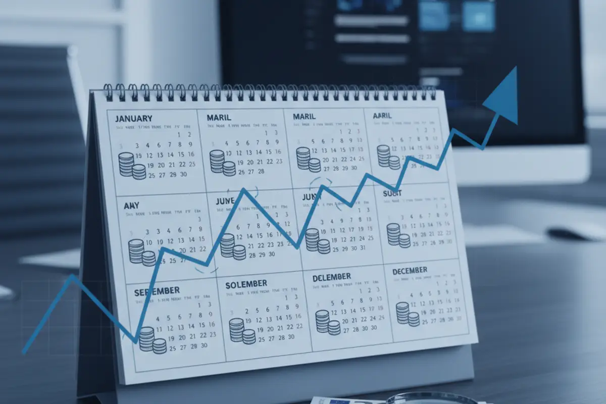 Traffic Ticket Payment Plan