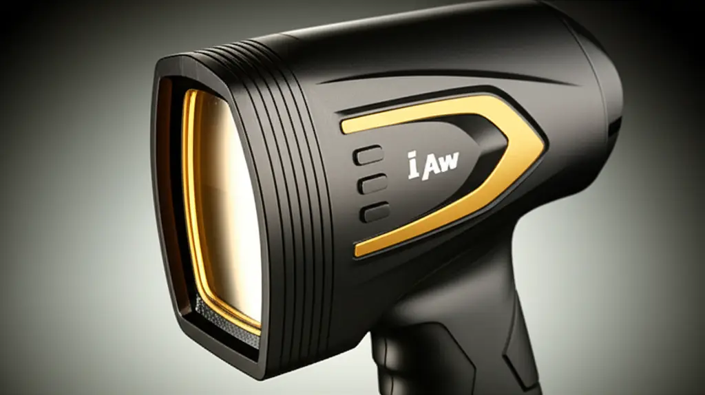 Defensa Radar vs LIDAR