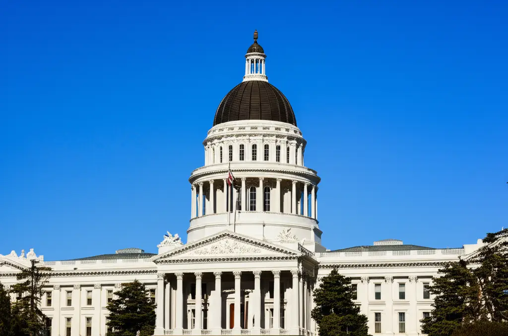 Hướng dẫn Tòa Án Giao Thông Sutter County