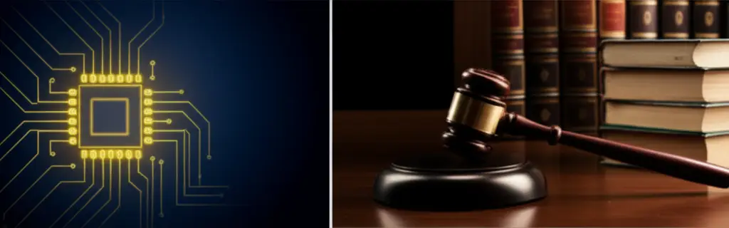 TicketFight vs Lawyer