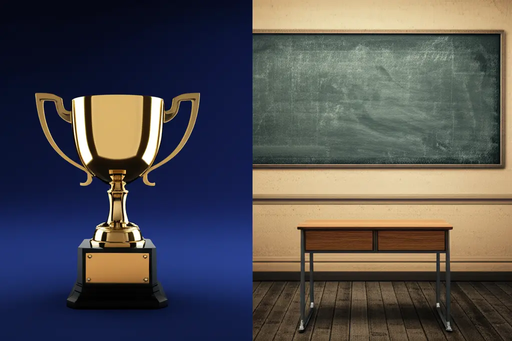 Comparacion TicketFight AI vs Escuela de Transito