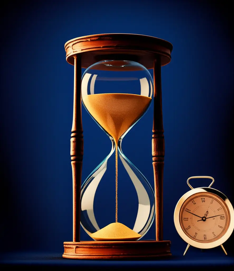 Traffic Ticket Deadlines